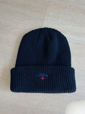Noah Beanie